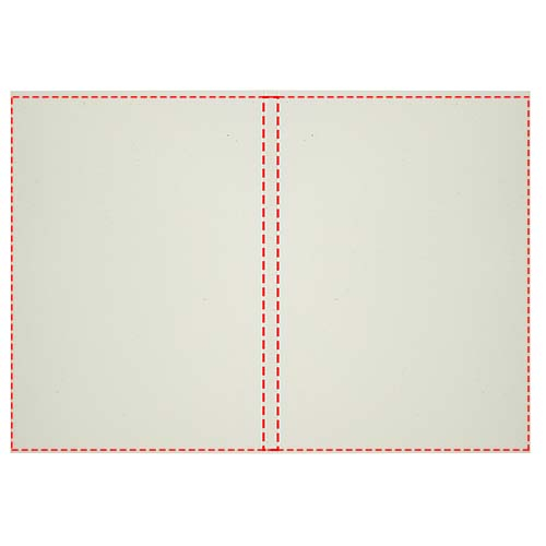 Couverture extérieure complète