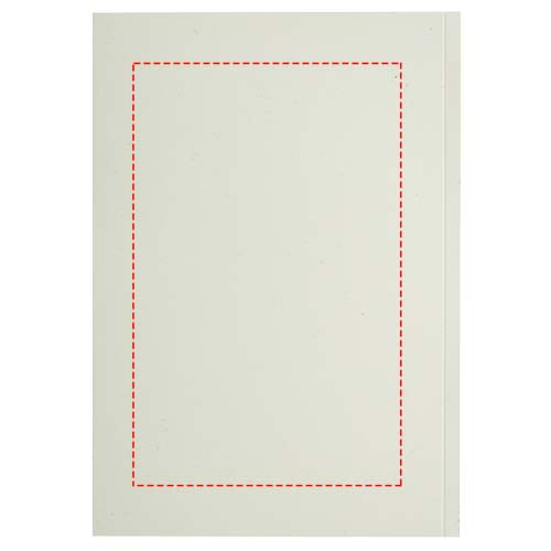 Quatrième de couverture