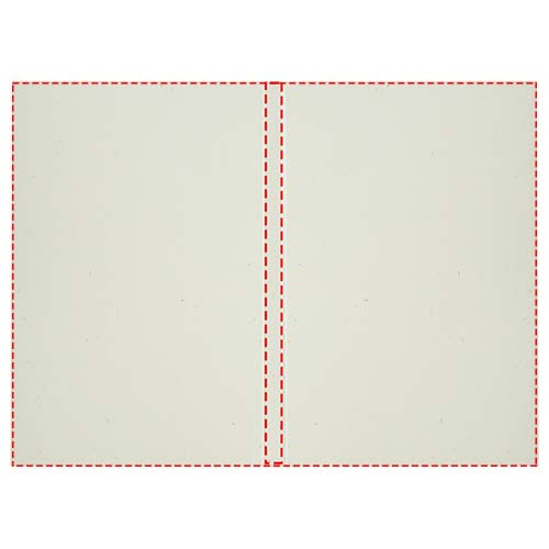 Couverture extérieure complète