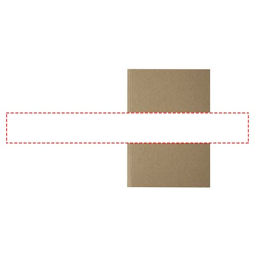 bande papier
