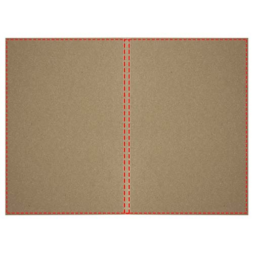 Couverture extérieure complète