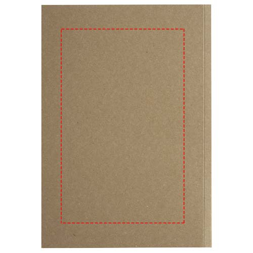 Quatrième de couverture
