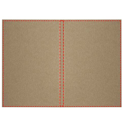 Couverture extérieure complète