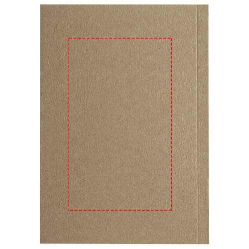 Quatrième de couverture