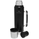 Bouteille 1L à personnaliser Stanley Classic