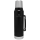 Bouteille 1L à personnaliser Stanley Classic