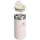 Gobelet publicitaire 350ml Stanley AeroLight™