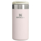 Gobelet publicitaire 350ml Stanley AeroLight™