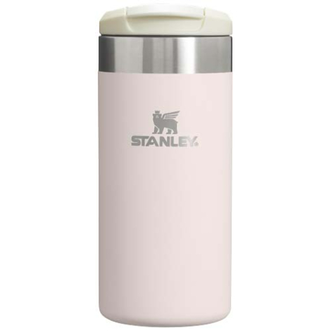 Gobelet publicitaire 350ml Stanley AeroLight™