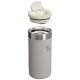Gobelet publicitaire 350ml Stanley AeroLight™