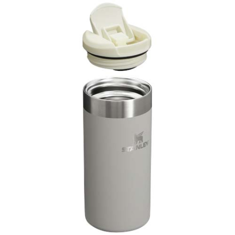 Gobelet publicitaire 350ml Stanley AeroLight™