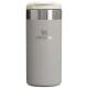Gobelet publicitaire 350ml Stanley AeroLight™