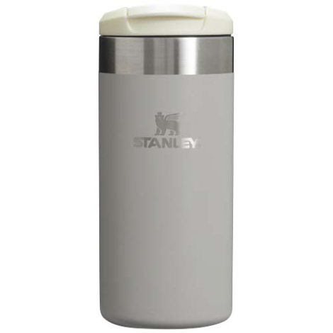 Gobelet publicitaire 350ml Stanley AeroLight™