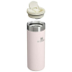 Gobelet de voyage promotionnel 470ml Stanley AeroLight™