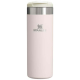 Gobelet de voyage promotionnel 470ml Stanley AeroLight™