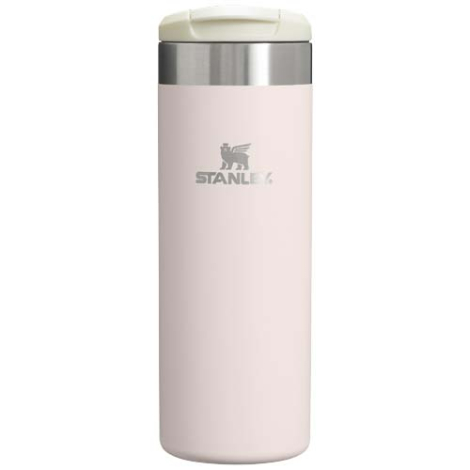 Gobelet de voyage promotionnel 470ml Stanley AeroLight™