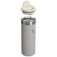 Gobelet de voyage promotionnel 470ml Stanley AeroLight™