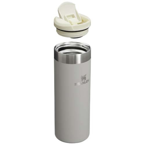 Gobelet de voyage promotionnel 470ml Stanley AeroLight™