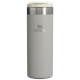 Gobelet de voyage promotionnel 470ml Stanley AeroLight™