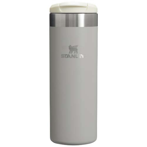 Gobelet de voyage promotionnel 470ml Stanley AeroLight™