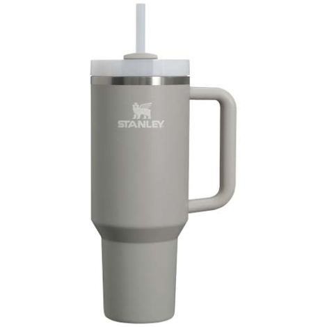 Gobelet de 1 200 ml Stanley Quencher H2.0 