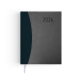 Agenda publicitaire - PRESTIGE