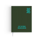 Agenda publicitaire - HARMONIE