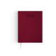Agenda personnalisable - PREMIUM