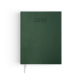 Agenda personnalisable - PREMIUM