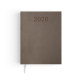 Agenda personnalisable - PREMIUM