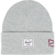 Bonnet personnalisé ajusté en acrylique Elmer Herschel