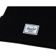 Bonnet personnalisé ajusté en acrylique Elmer Herschel