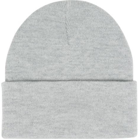 Bonnet personnalisé ajusté en acrylique Elmer Herschel