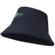 Chapeau anti-UV personnalisable Wicklow Aware™
