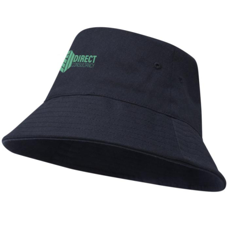 Chapeau anti-UV personnalisable Wicklow Aware™