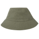 Chapeau anti-UV personnalisable Wicklow Aware™