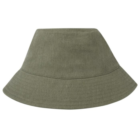 Chapeau anti-UV personnalisable Wicklow Aware™