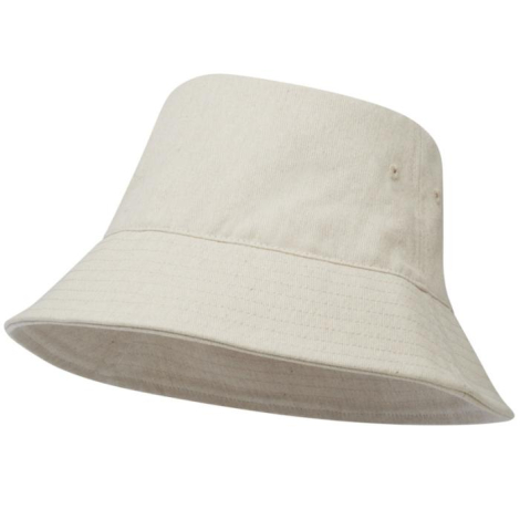Chapeau anti-UV personnalisable Wicklow Aware™