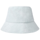 Bob en tissu éponge à personnaliser protection UV Melo