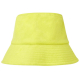 Bob en tissu éponge à personnaliser protection UV Melo