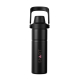 Bouteille personnalisée isotherme 600ml Baltimore Trek VINGA
