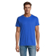 T-shirt personnalisable unisexe usage intensif coton 150g Titan