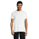 T-shirt personnalisable unisexe usage intensif coton 150g Titan