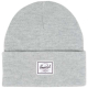 Bonnet personnalisé ajusté en acrylique Elmer Herschel