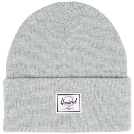 Bonnet personnalisé ajusté en acrylique Elmer Herschel