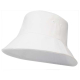 Chapeau anti-UV personnalisable Wicklow Aware™