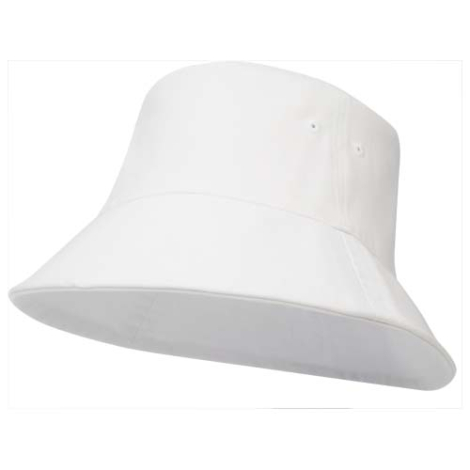 Chapeau anti-UV personnalisable Wicklow Aware™