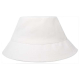 Chapeau anti-UV personnalisable Wicklow Aware™