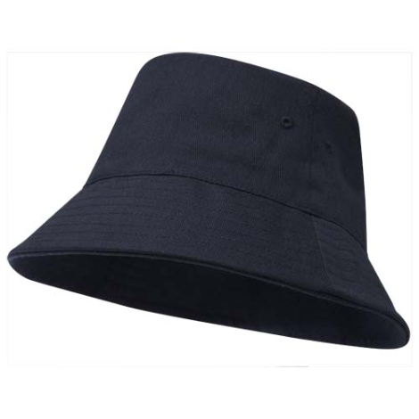 Chapeau anti-UV personnalisable Wicklow Aware™