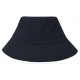 Chapeau anti-UV personnalisable Wicklow Aware™
